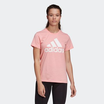tenue fitness adidas