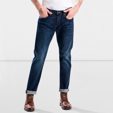 Jeans Homme En Solde La Redoute