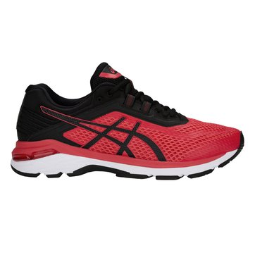 asics gel gt 2000 6 homme asics gel gt 2000 6 homme
