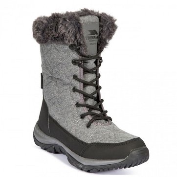 la redoute moon boots