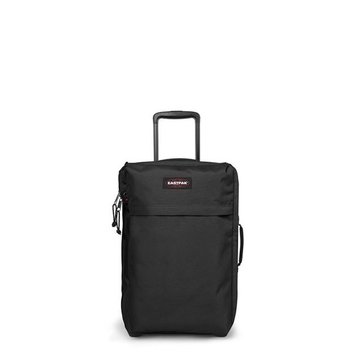 Bagagerie Valise, sac de sport, sac à dos (page 88) | La Bagagerie Valise, sac de sport, sac à dos (page 88) | La
