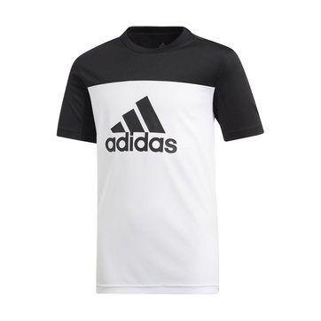 tee shirt enfant adidas tee shirt enfant adidas