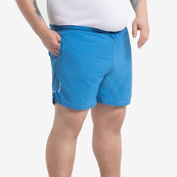 mens plus size swim trunks