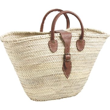 Panier Bebe Toilette La Redoute