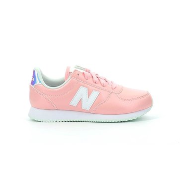 new balance 220 enfant new balance 220 enfant