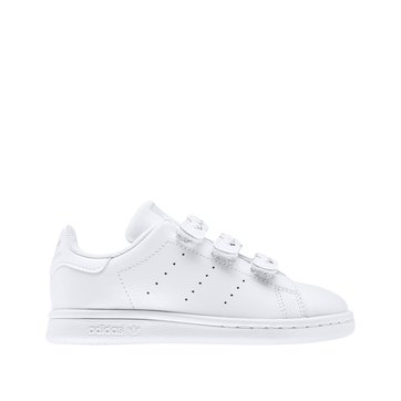 adidas stan smith fille scratch