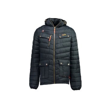 Norway Redoute La Geographical Geographical Norway xqv8an4X