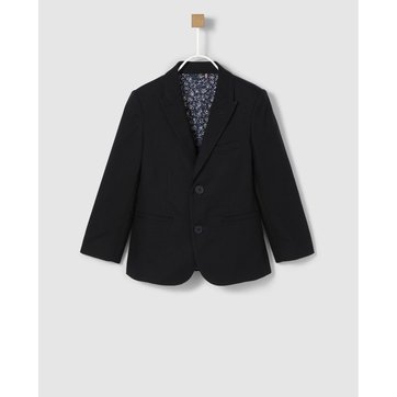 blazer enfant pas cher