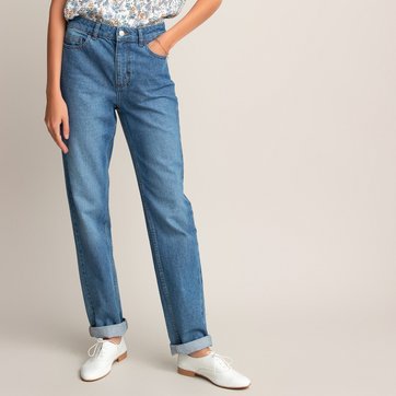 Jeans for Women | Ladies Denim Jeans | La Redoute