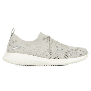 basket skechers femme pas cher