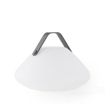 Luminaire extérieur AMPM | La Redoute