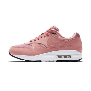nike air max rose femme nike air max rose femme