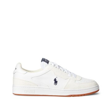 Men's Trainers | Trainers For Men | La Redoute