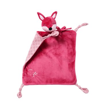 Doudou Plat La Redoute Doudou Plat La Redoute