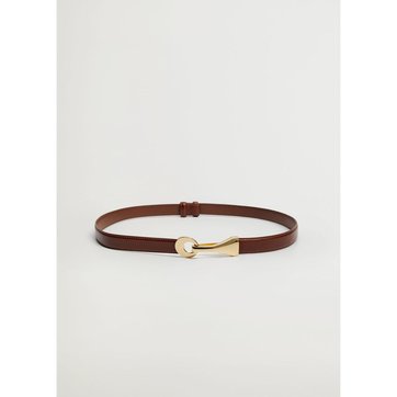 ceintures mango