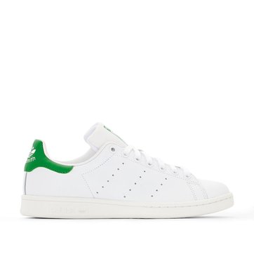 adidas femme chaussures stan smith