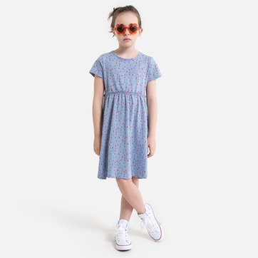 robe la redoute fille robe la redoute fille