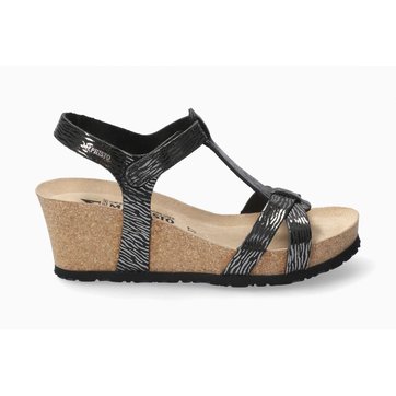 chaussure mephisto femme pas cher