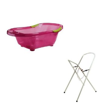 Baignoire Bebe Adaptable Sur Baignoire La Redoute