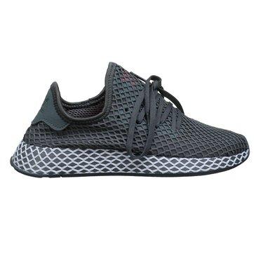 chaussure de sport adidas pour homme chaussure de sport adidas pour homme
