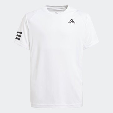 tennis adidas garcon