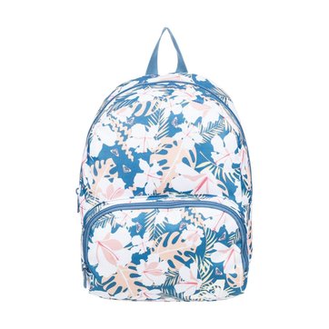 sac a dos roxy fille