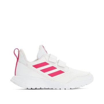 Sapatilhas AltaRun CF K adidas Performance