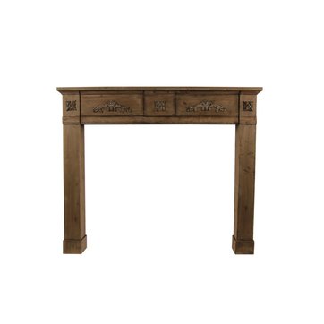 Manteau De Cheminée En Bois Pas Cher Poele A Bois Pierre Naturelle Decorative Pas Cher Manteau De Cheminee Buy Manteau De Cheminee Bon Marche Manteaux De Cheminee Bon Marche Classiques Manteau De Cheminee Bon Marche Electrique Blanc Product On Alibaba Com