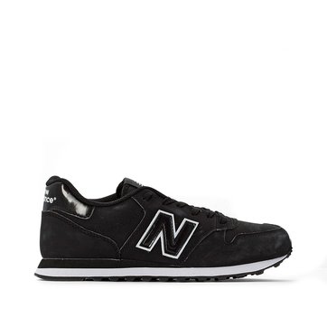 Zapatillas GW500PSB NEW BALANCE