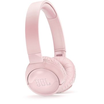 Casque Audio Jbl La Redoute