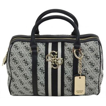 SissiLa A Main Redoute Guess Sac R5L43Aj