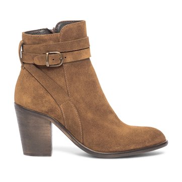 texto chaussures femme boots
