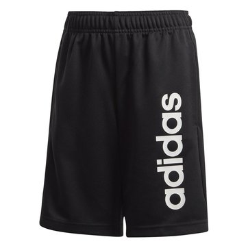 short adidas homme coton short adidas homme coton
