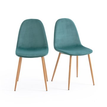 Chaise En En SoldeLa SoldeLa Chaise Redoute rECxBoQdeW