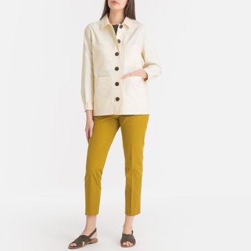 Veste enzo soeur clearance