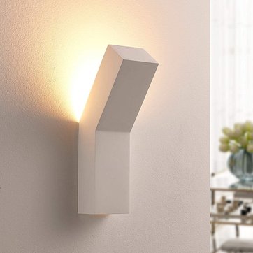 Cerclé Redoute Luminaire Cerclé Redoute Cerclé LedLa Luminaire LedLa Luminaire D2I9EH