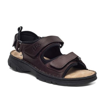 chaussures requin