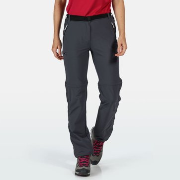 Regatta Seren Tregging Pantalon Femme