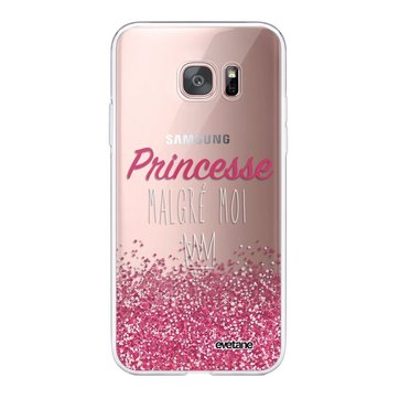 coque samsung galaxy s7 arabesque coque samsung galaxy s7 arabesque