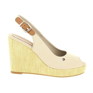nu pied tommy hilfiger