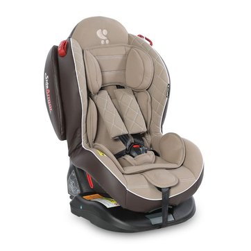 Siege Isofix Groupe 0 1 La Redoute