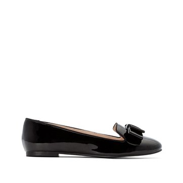 ballerines ugg femme ballerines ugg femme