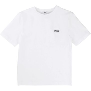 t shirt hugo boss bebe