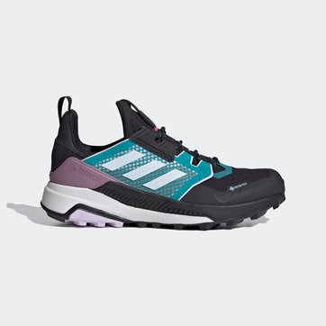 basket gore tex