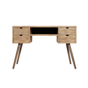 Bureaux En Solde Made In Meubles La Redoute