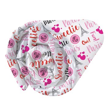Linge De Lit Enfant Miraculous La Redoute Linge De Lit Enfant Miraculous La Redoute