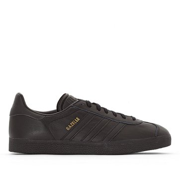 basket adidas gazelle noir homme basket adidas gazelle noir homme