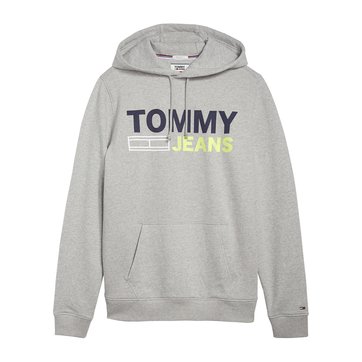 roupa homem outlet