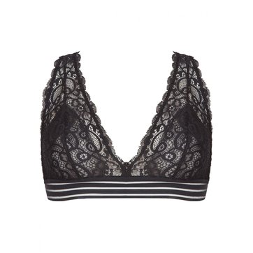 soutien gorge well hypnose