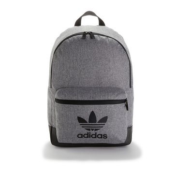 sac adidas garcon